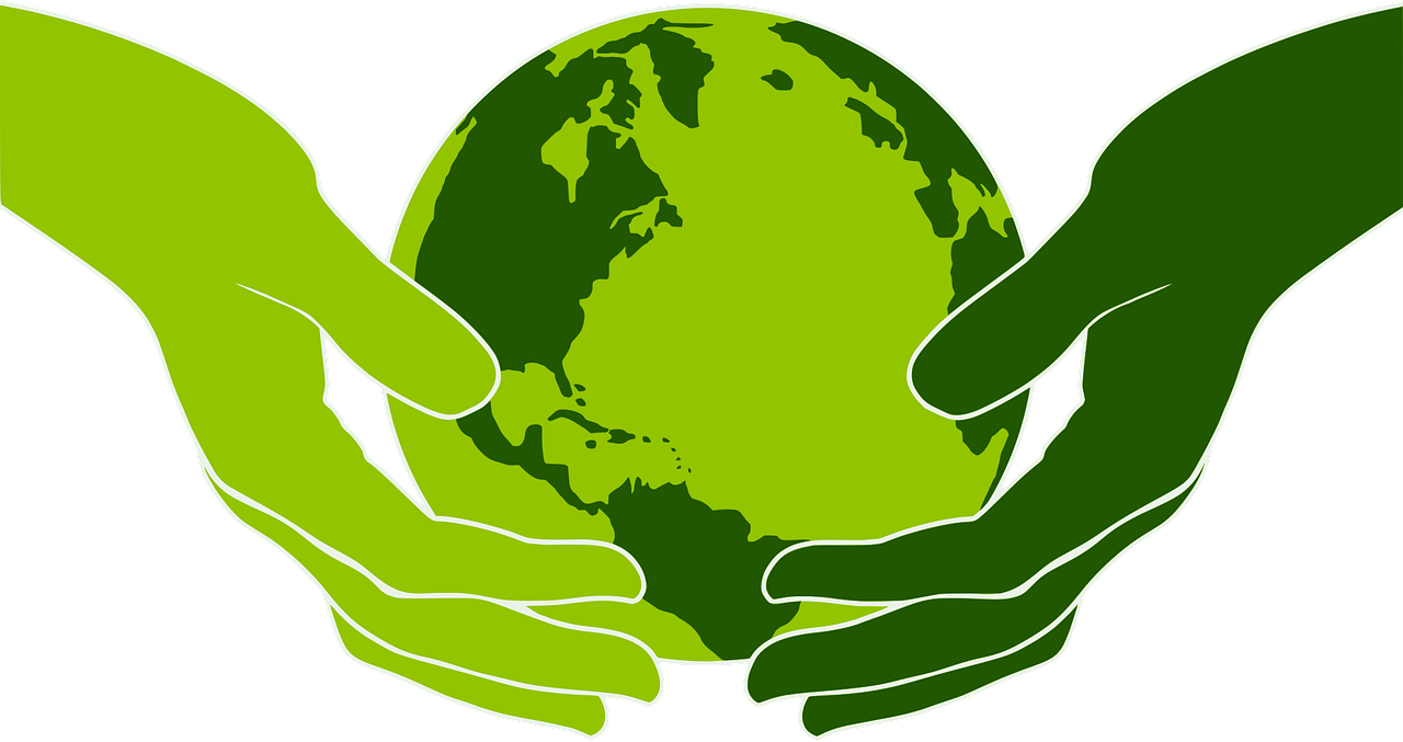 erfahren sie alles über den klimawandel: ursachen, auswirkungen auf unsere umwelt und möglichkeiten, wie jeder einzelne zum klimaschutz beitragen kann. bleiben sie informiert und engagiert für eine nachhaltige zukunft.