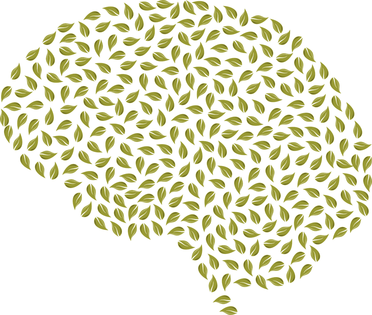 entdecken sie tipps, informationen und ressourcen zur förderung der mentalen gesundheit. erfahren sie, wie sie stress bewältigen, ihr wohlbefinden stärken und professionelle hilfe finden können.
