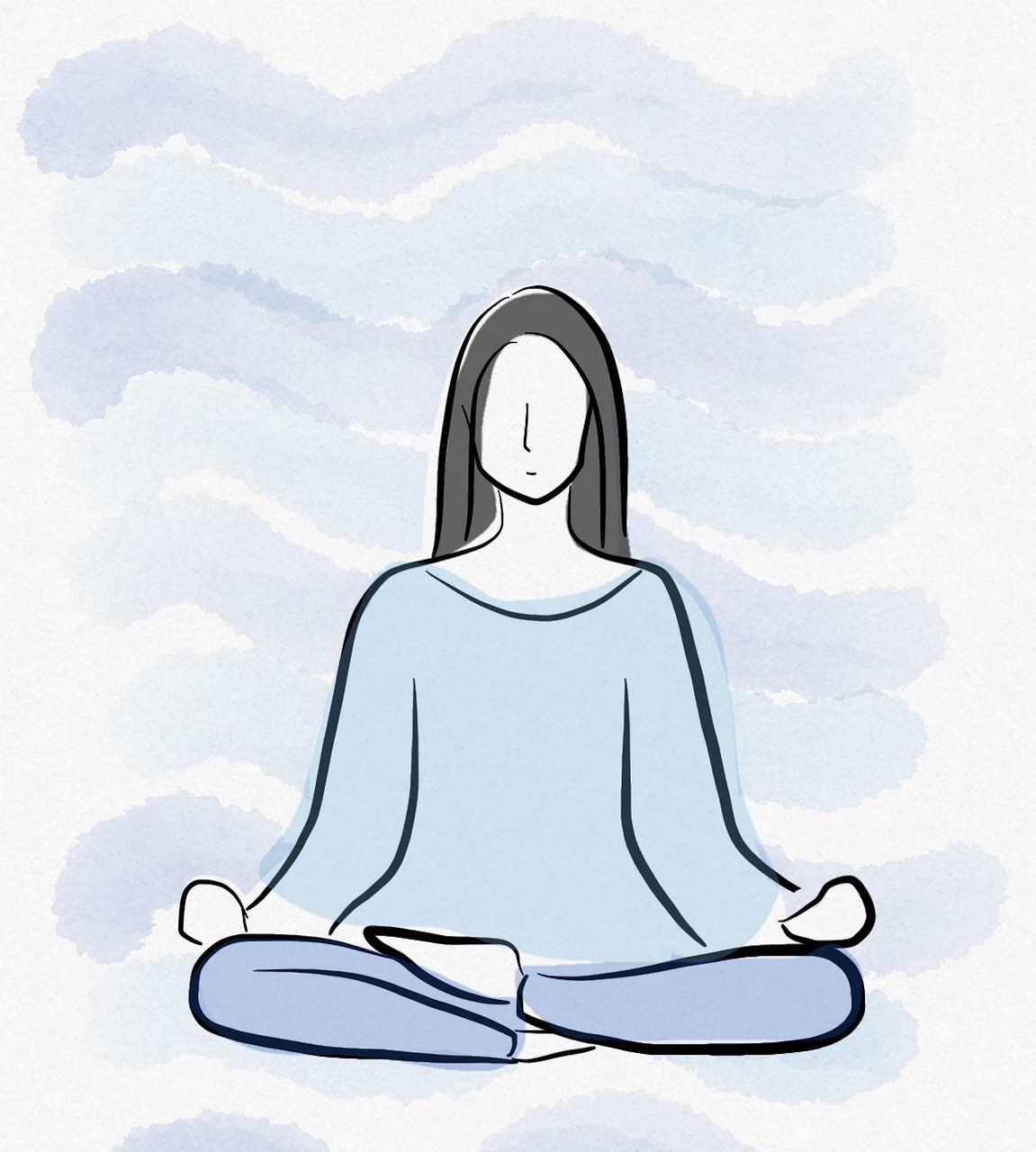entdecken sie informationen, tipps und unterstützung rund um mentale gesundheit. erfahren sie mehr über prävention, behandlung und das wohlbefinden für körper und geist.