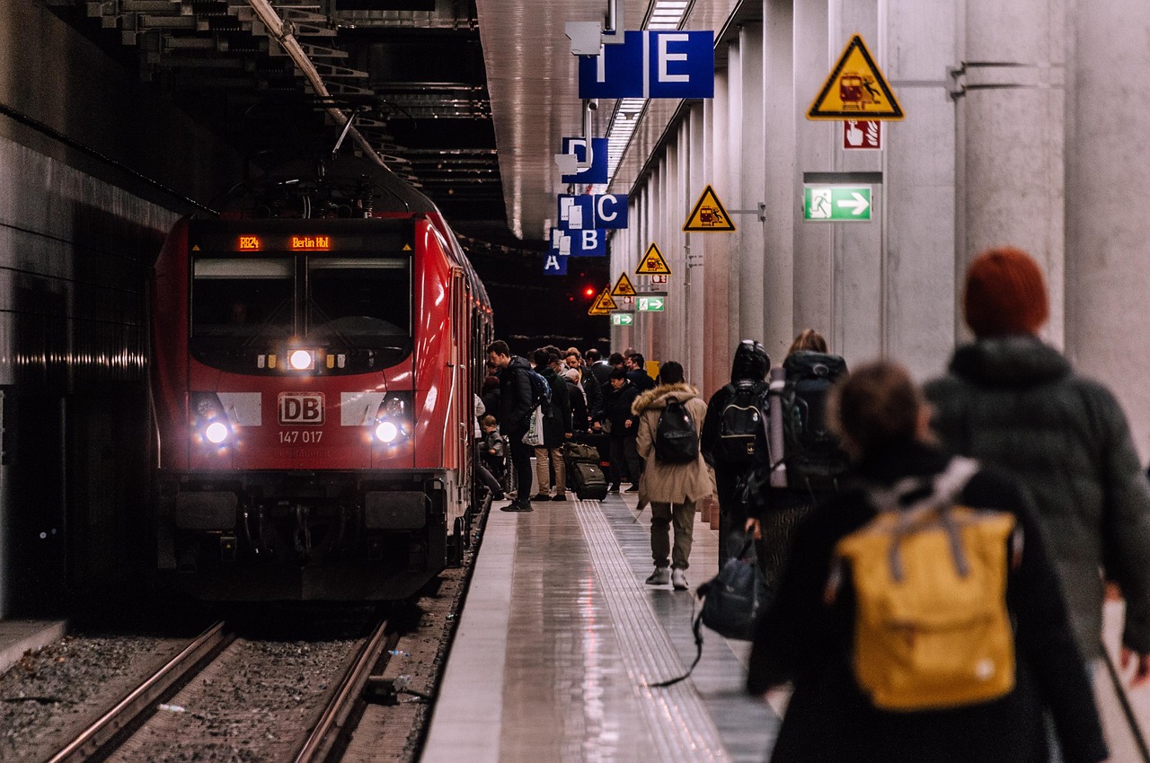 entdecken sie eine große auswahl an regionalen produkten direkt aus ihrer umgebung. frische, qualität und nachhaltigkeit stehen bei unseren regionalen spezialitäten im mittelpunkt. jetzt mehr erfahren!