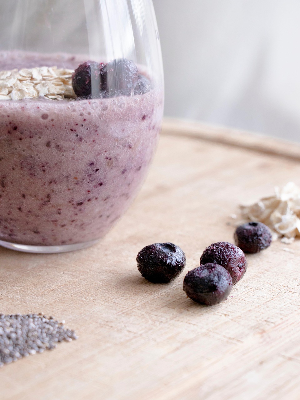 entdecken sie die welt der superfoods: erfahren sie mehr über gesunde, nährstoffreiche lebensmittel, die ihr wohlbefinden steigern und ihre ernährung bereichern können.