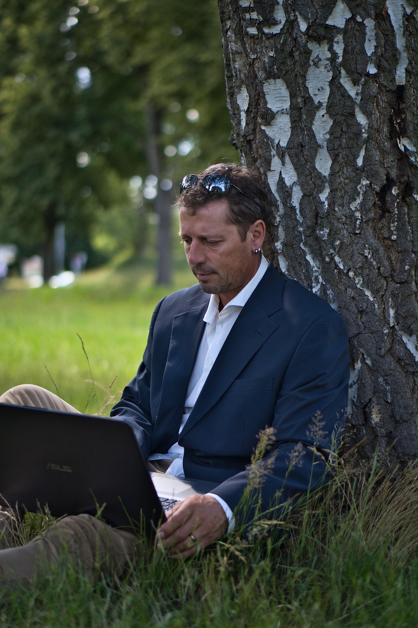 entdecken sie alles über work-life-balance: tipps, strategien und ratschläge, um beruf und privatleben erfolgreich in einklang zu bringen und mehr zufriedenheit im alltag zu finden.