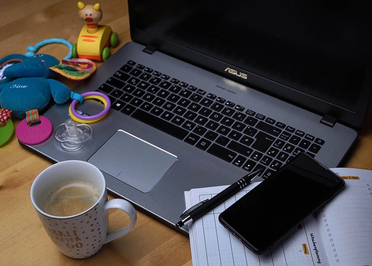 entdecken sie, wie sie ihre work-life-balance verbessern können! tipps und strategien für eine gesunde balance zwischen beruf und privatleben – für mehr zufriedenheit und erfolg im alltag.