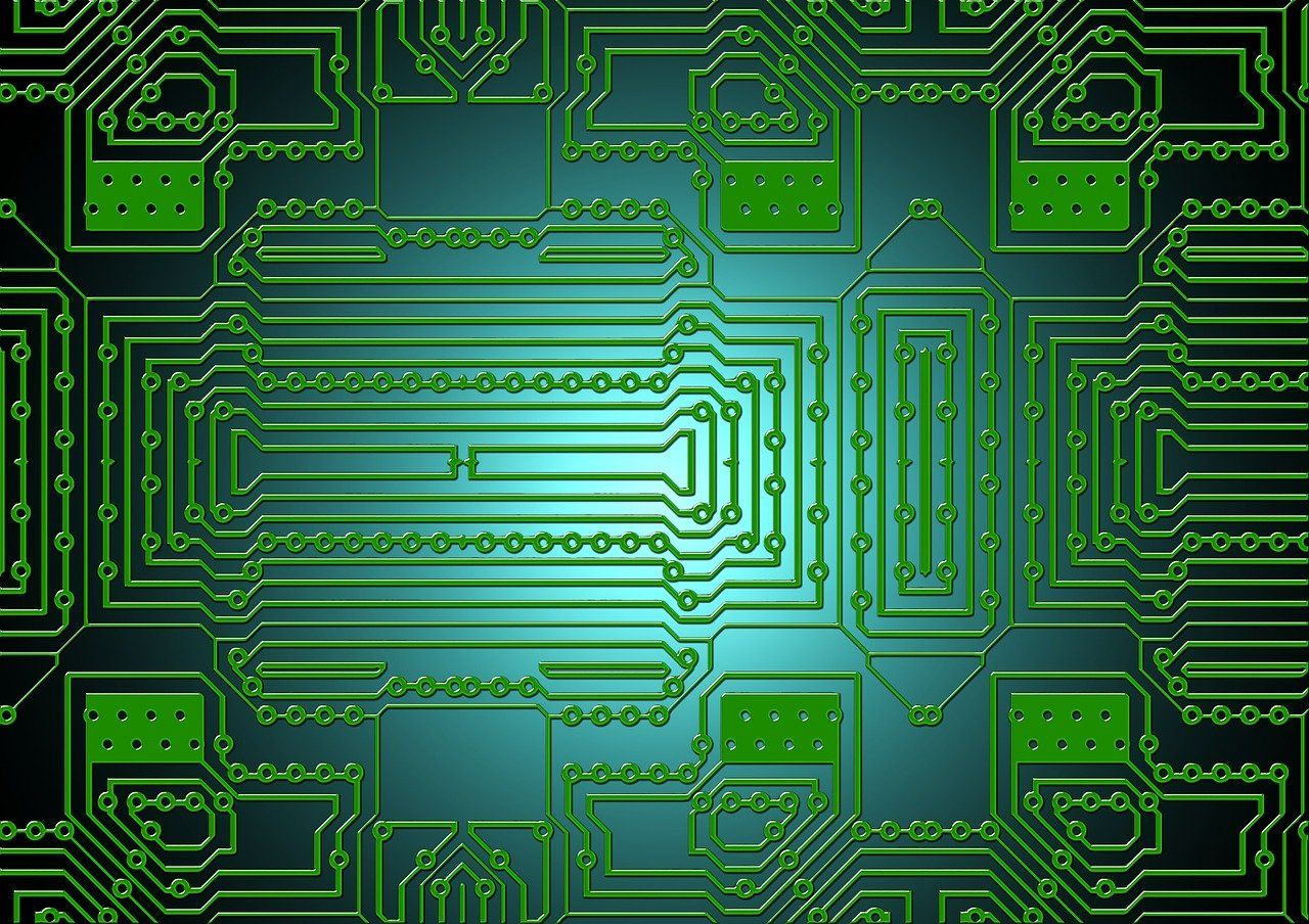 entdecken sie die kunst der datenmanipulation, um wertvolle einblicke aus ihren daten zu gewinnen. lernen sie effektive techniken und werkzeuge kennen, die ihnen helfen, daten zu transformieren und analysieren. optimal für analysten und entwickler, die ihre datenstrategie verbessern möchten.