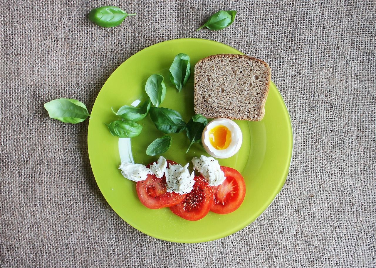 entdecken sie die verdaulichkeit von eiern und erfahren sie, wie die nährstoffe optimal vom körper aufgenommen werden. erfahren sie mehr über die gesundheitsfördernden eigenschaften und die besten zubereitungsmethoden für eine bessere ei-verdaulichkeit.