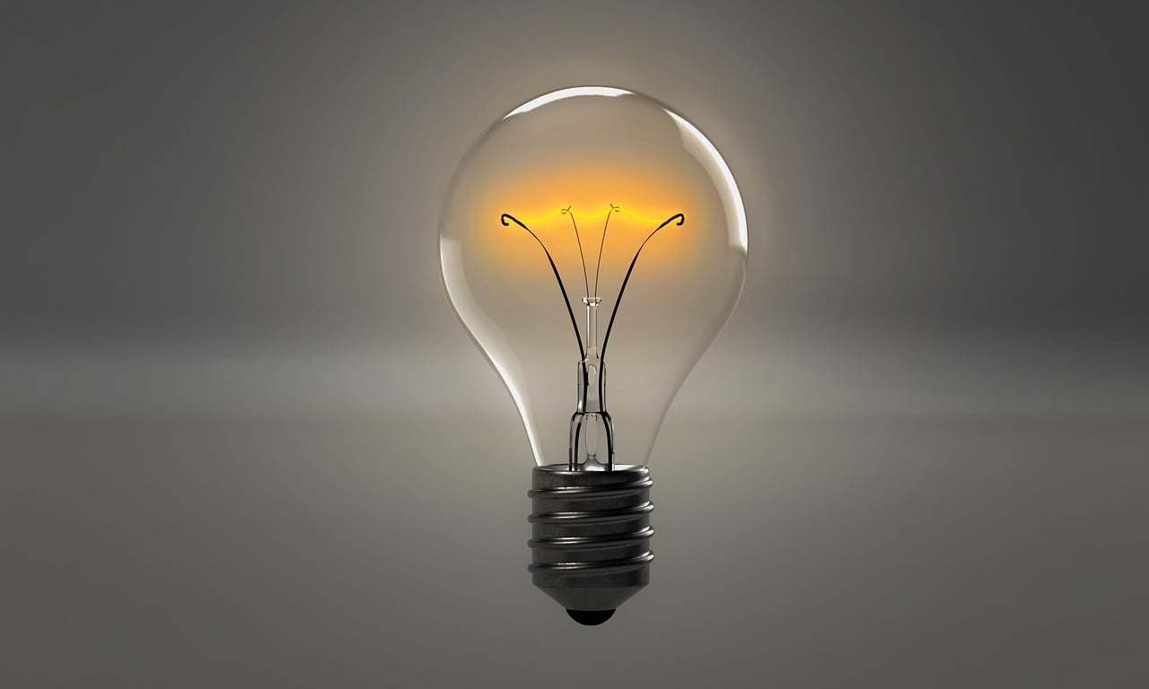 Welche technologischen Innovationen werden unseren Alltag revolutionieren?