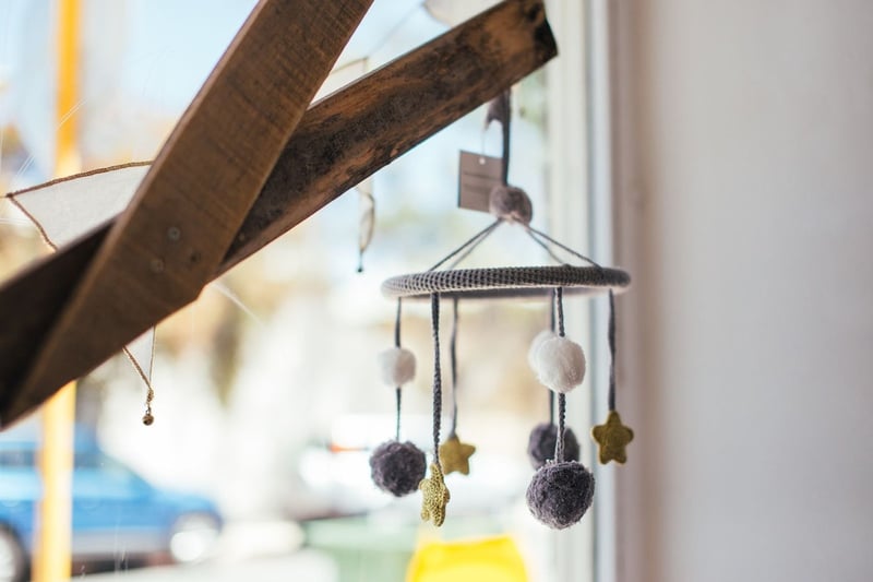 Baby Spieldecke und Krabbeldecke: Die besten Modelle für 2026 entdecken