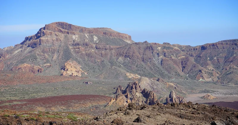 Die bekanntesten Nationalparks — und was sie wirklich taugen