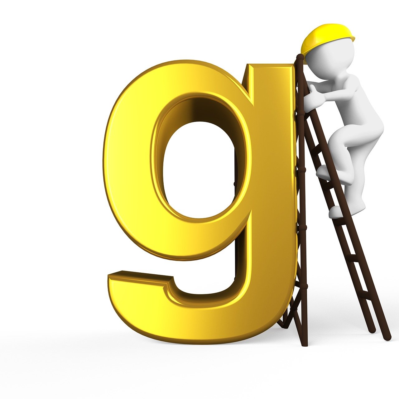 Wie verändert 5G unsere Kommunikation?