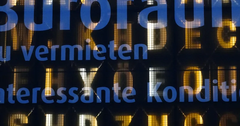 Fristlose Kündigung als Arbeitnehmer: was jetzt zählt