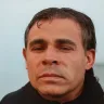 Alexandre Morel