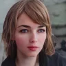 Marion Klein