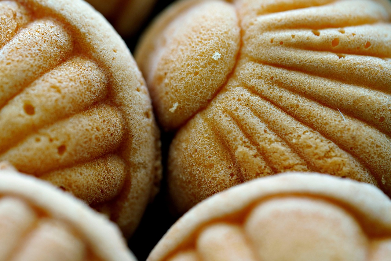 entdecken sie unsere köstlichen kekse – perfekt für jede gelegenheit! genießen sie die vielfalt an geschmäckern und die frisch gebackene qualität. süß, knusprig und unwiderstehlich!