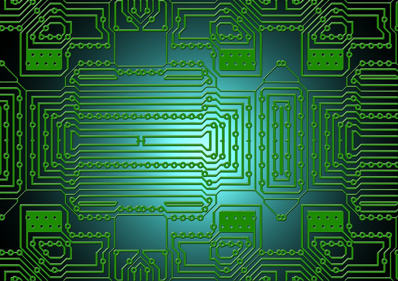 entdecken sie die kunst der datenmanipulation, um wertvolle einblicke aus ihren daten zu gewinnen. lernen sie effektive techniken und werkzeuge kennen, die ihnen helfen, daten zu transformieren und analysieren. optimal für analysten und entwickler, die ihre datenstrategie verbessern möchten.