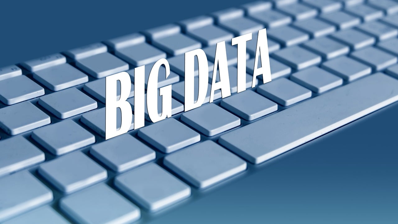 entdecken sie die welt der datenmanipulation. lernen sie effektive techniken zur bearbeitung, analyse und transformation ihrer daten für bessere entscheidungen und erkenntnisse.