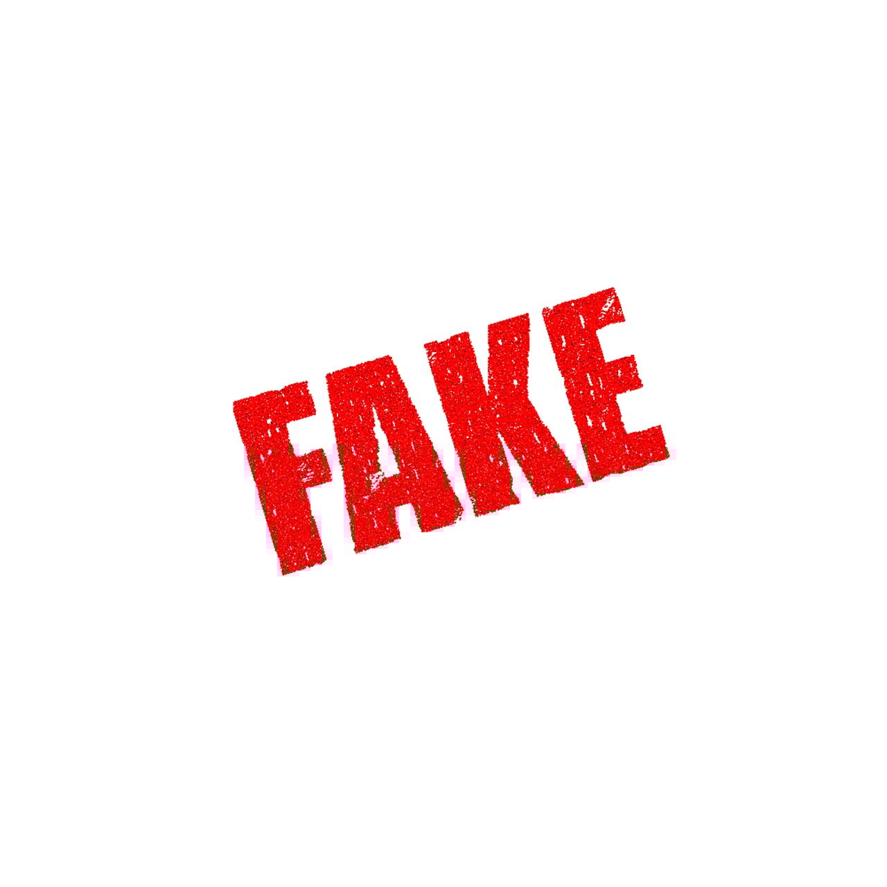 entdecken sie die welt der irreführenden geschäftsmodelle und lernen sie, wie sich unternehmen tarnen, um gewinn zu maximieren. schützen sie sich vor betrug und unlauteren praktiken durch informierte entscheidungen.
