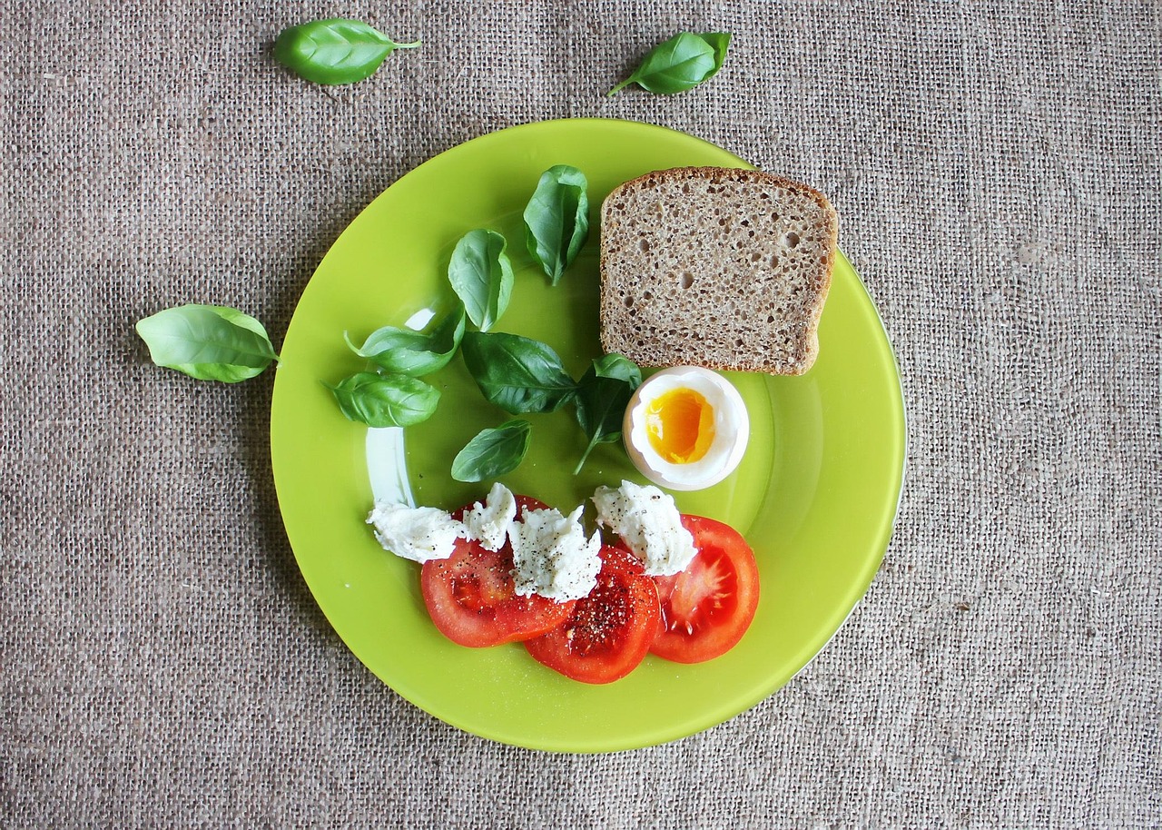 entdecken sie die verdaulichkeit von eiern und erfahren sie, wie die nährstoffe optimal vom körper aufgenommen werden. erfahren sie mehr über die gesundheitsfördernden eigenschaften und die besten zubereitungsmethoden für eine bessere ei-verdaulichkeit.