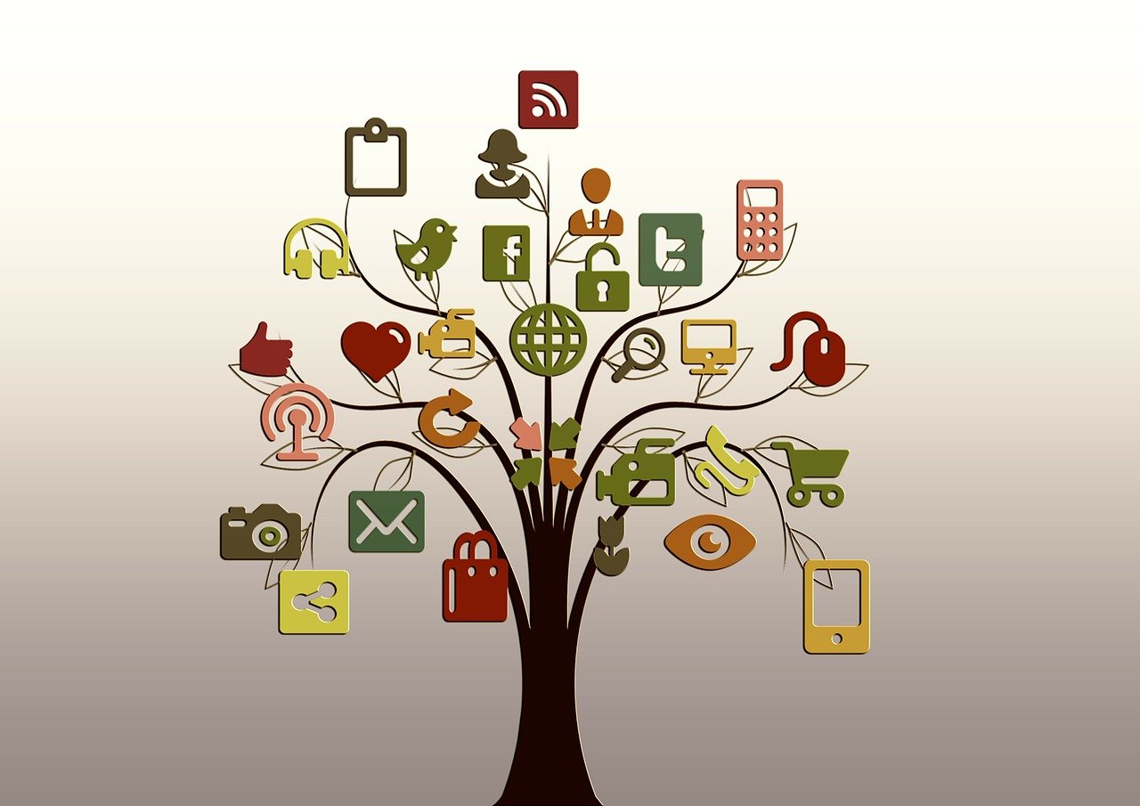 entdecken sie unsere sammlung von regierungs-kritischen webseiten, die relevante informationen und perspektiven zu politischen themen bieten. kritische stimmen und alternative sichtweisen im digitalen raum fördern eine informierte gesellschaft.