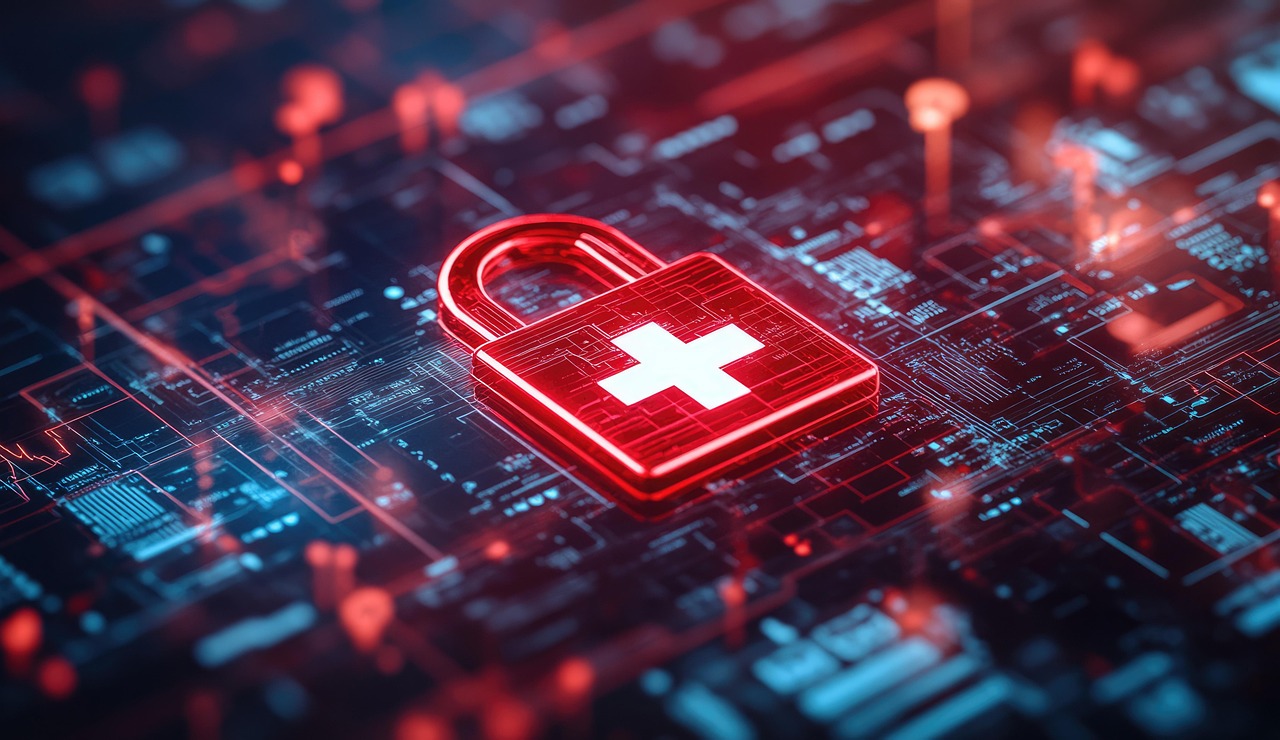 entdecken sie die neuesten trends und innovationen im gesundheitswesen. informieren sie sich über effektive behandlungen, präventive maßnahmen und tipps für eine bessere gesundheit. verbessern sie ihr wohlbefinden und bleiben sie informiert über wichtige entwicklungen in der branche.
