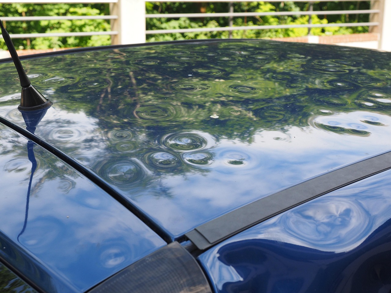 entdecken sie umfassende versicherungslösungen, die ihren bedürfnissen entsprechen. erfahren sie mehr über unsere maßgeschneiderten angebote für leben, gesundheit, auto und mehr. schützen sie, was ihnen wichtig ist!