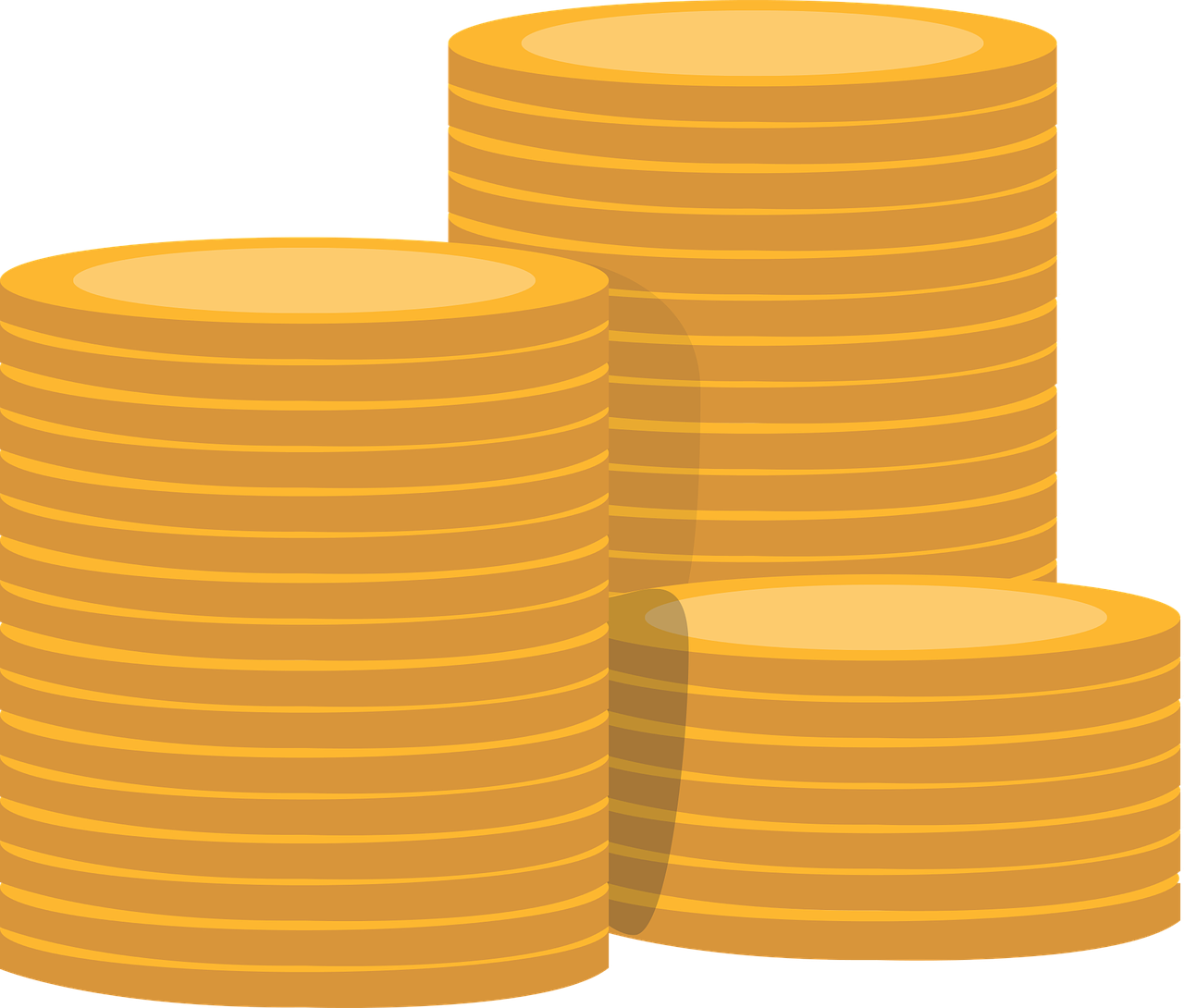 entdecken sie praktische spartipps, um ihre finanzen zu optimieren und ersparnisse zu maximieren. lernen sie, wie sie beim einkauf, in der freizeit und im alltag geld sparen können!