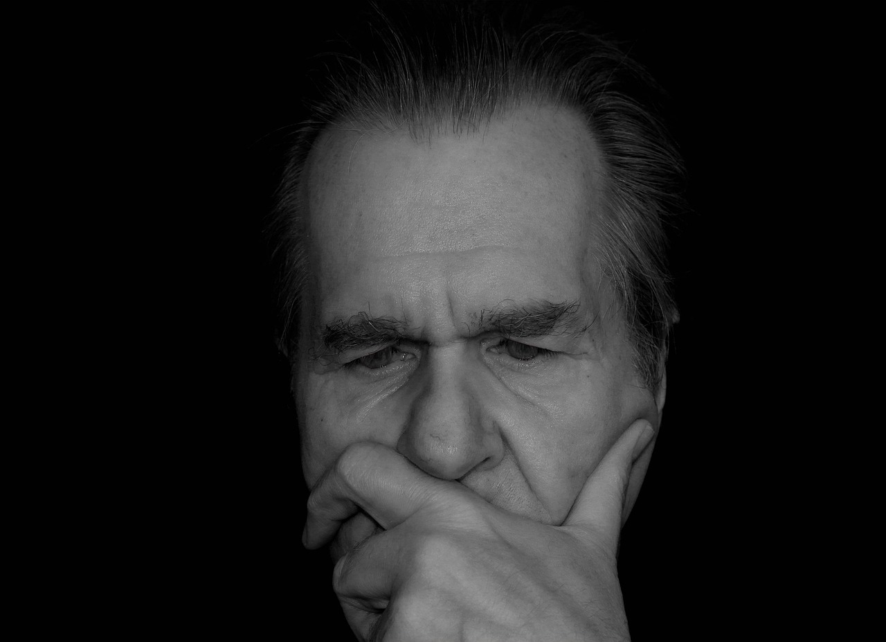 entdecken sie die faszinierende welt des gedankenlesens. erforschen sie die möglichkeiten, die ihre gedanken offenbaren können und erfahren sie, wie diese fähigkeit das menschliche verständnis und die zwischenmenschliche kommunikation revolutionieren kann.