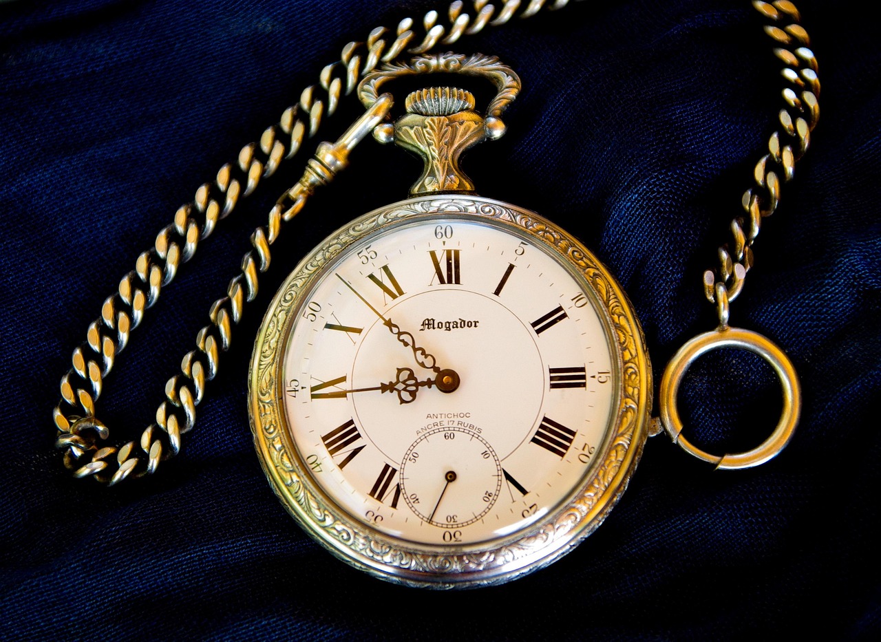 entdecken sie unsere exklusive auswahl an uhren, die stilvolles design und präzise handwerkskunst vereinen. finden sie ihre traum-uhr – ideal für jeden anlass.