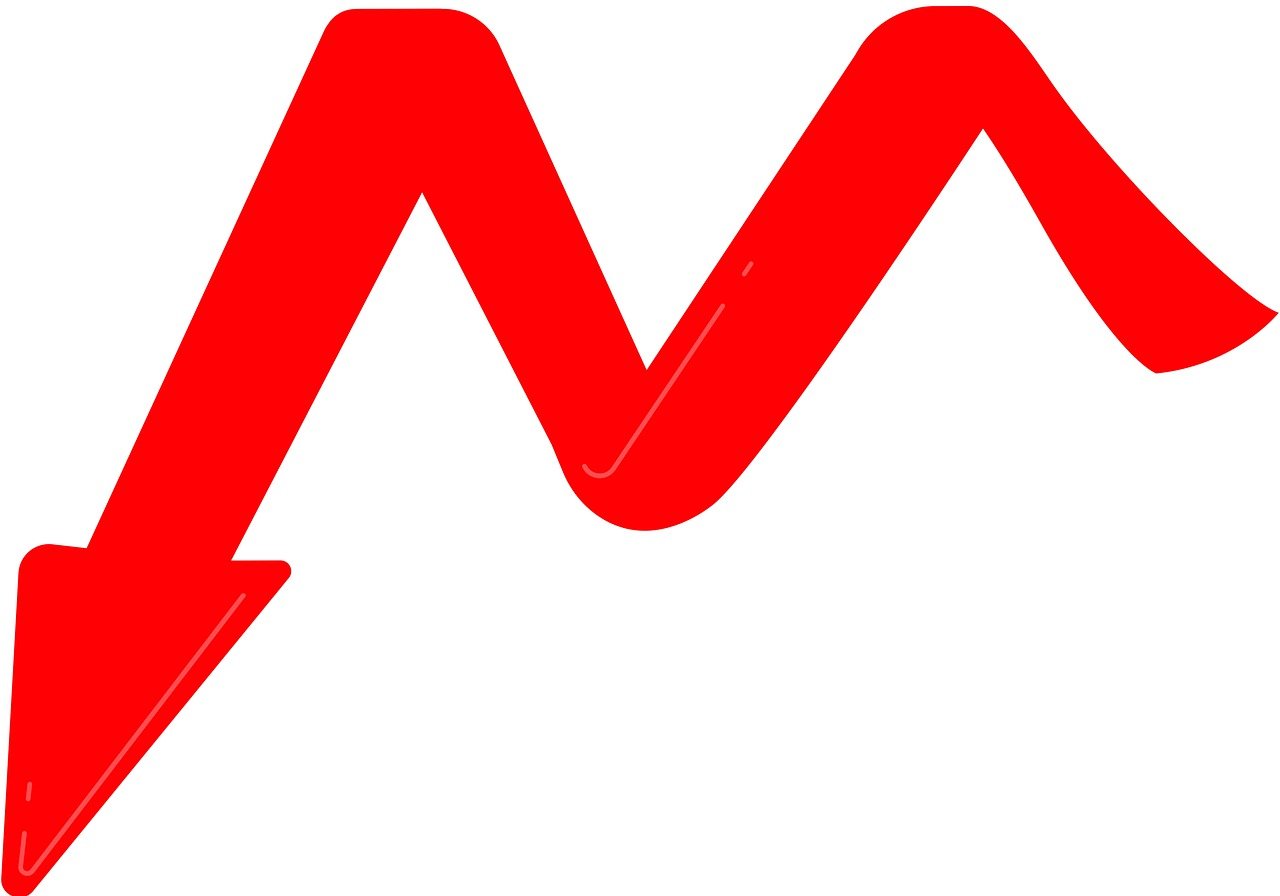 entdecken sie wertvolle tipps für den handel mit aktien! erfahren sie, wie sie ihre handelsstrategien optimieren und ihre gewinne maximieren können. ideal für anfänger und erfahrene trader!