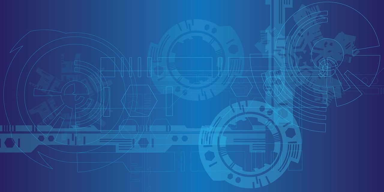 entdecken sie die neuesten technologischen innovationen, die unsere welt verändern. von bahnbrechenden erfindungen bis hin zu revolutionären entwicklungen – erfahren sie, wie technologie unser leben bereichert und die zukunft gestaltet.