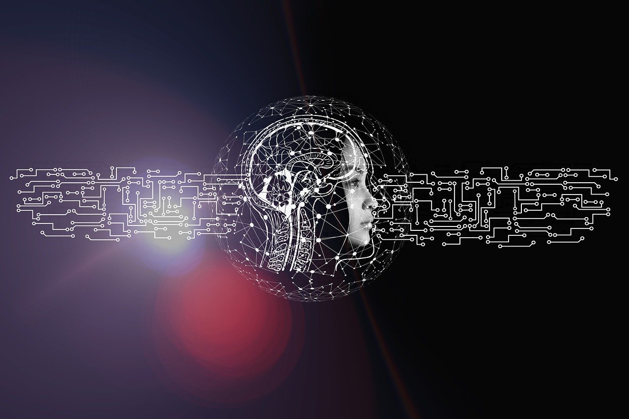entdecken sie, wie künstliche intelligenz (ki) innovative lösungen in wirtschaft, alltag und technologie bietet. erfahren sie mehr über aktuelle entwicklungen und zukunftstrends der artificial intelligence.