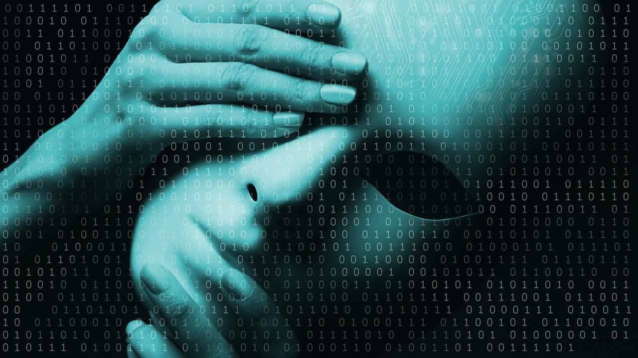 entdecken sie die welt der künstlichen intelligenz: anwendungen, entwicklungen und auswirkungen von ki-technologien auf wirtschaft, gesellschaft und alltag.