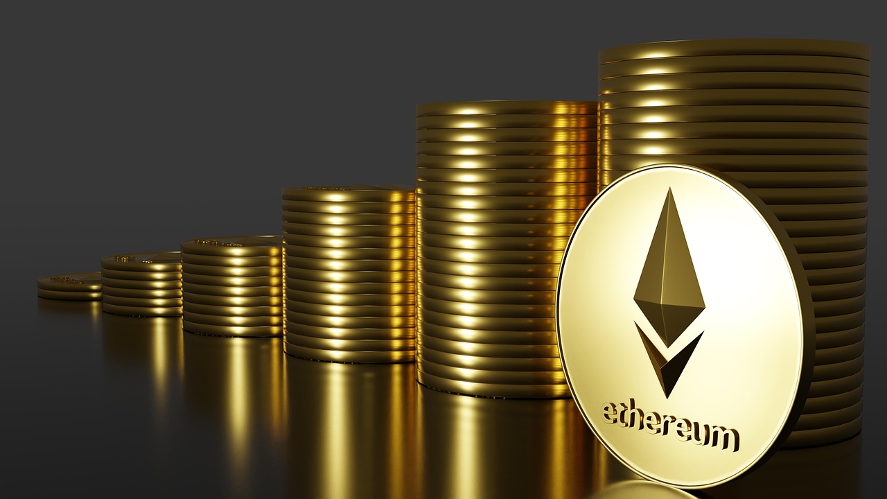 entdecken sie die welt der kryptowährungen: aktuelle nachrichten, trends, erklärungen und tipps zum sicheren investieren in digitale währungen wie bitcoin, ethereum und mehr.