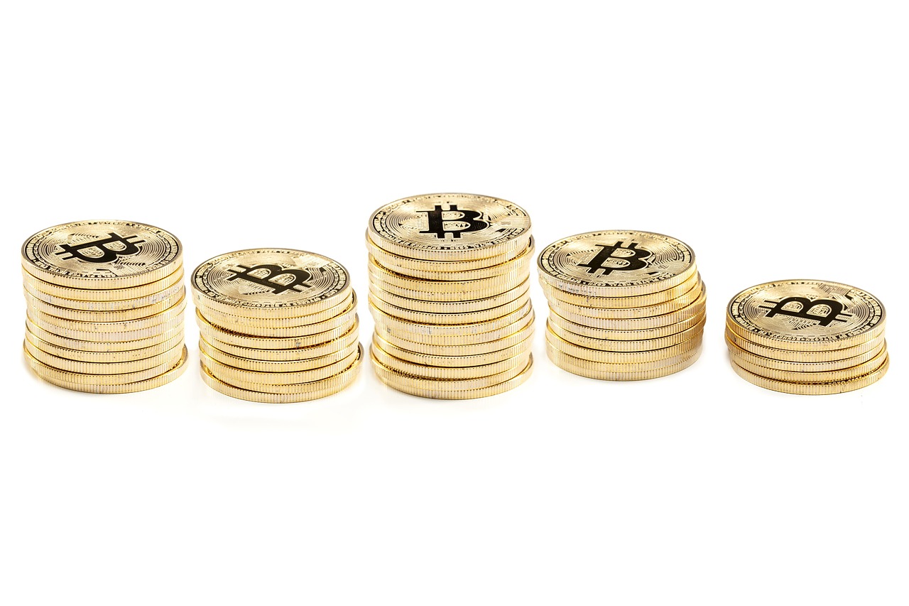 entdecken sie die welt der kryptowährungen: aktuelle nachrichten, trends und tipps zum investieren, kaufen und sicheren aufbewahren von digitalen währungen wie bitcoin, ethereum und mehr.