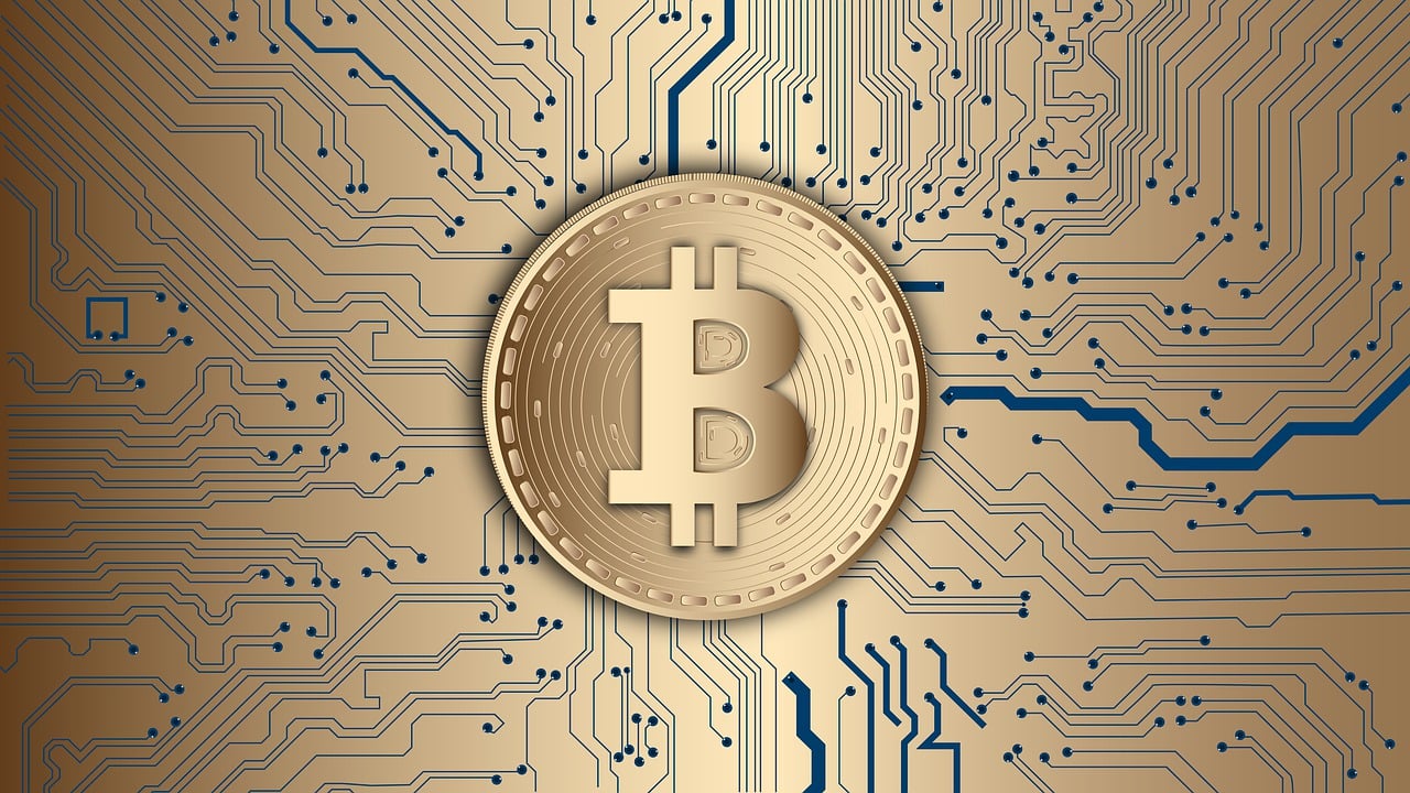 entdecken sie die welt der kryptowährungen: alles, was sie über digitale währungen, blockchain-technologie, sicherheit und investitionsmöglichkeiten wissen müssen. bleiben sie über aktuelle trends und entwicklungen informiert.
