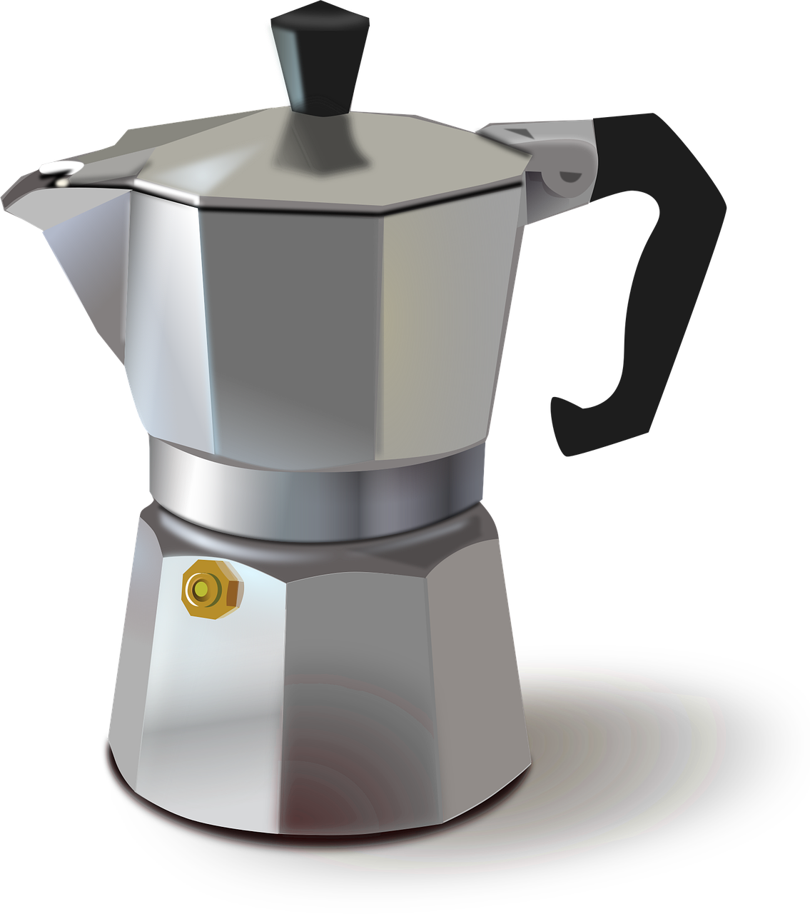 entdecken sie die unverzichtbaren küchengeräte, die das kochen einfacher und effizienter machen. unsere auswahl an essentiellen küchenhelfern sorgt für komfort und perfekte ergebnisse in jeder küche.