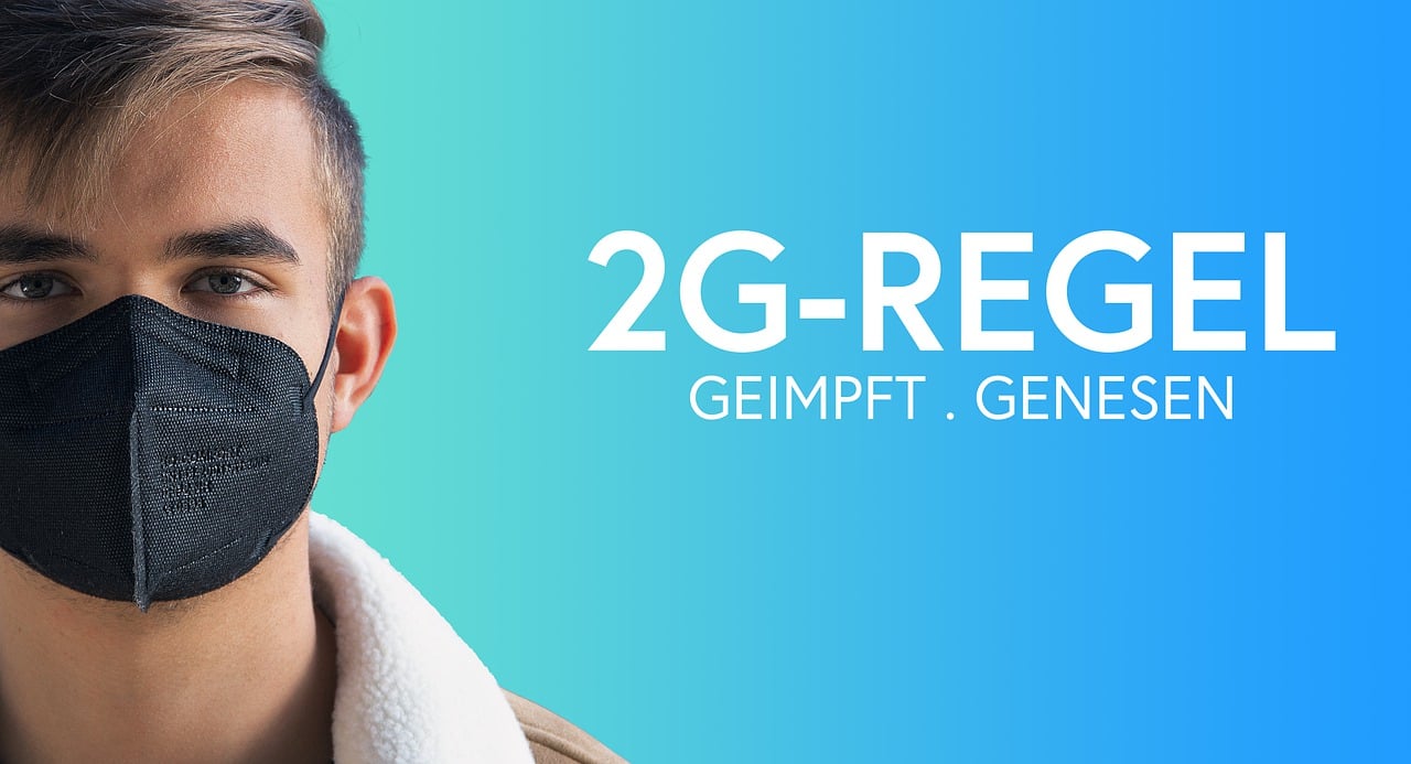 entdecken sie die neuesten informationen und nützlichen tipps zu 'g'. erfahren sie mehr über die bedeutung, anwendungen und interessante fakten rund um dieses thema.