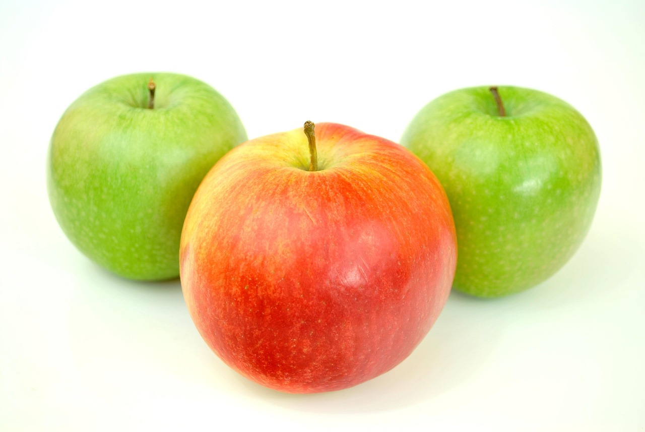 entdecken sie, wie sie eine gesunde beziehung zum essen aufbauen können. praktische tipps, um intuitiv zu essen, essgewohnheiten zu verbessern und ein positives körperbewusstsein zu entwickeln.