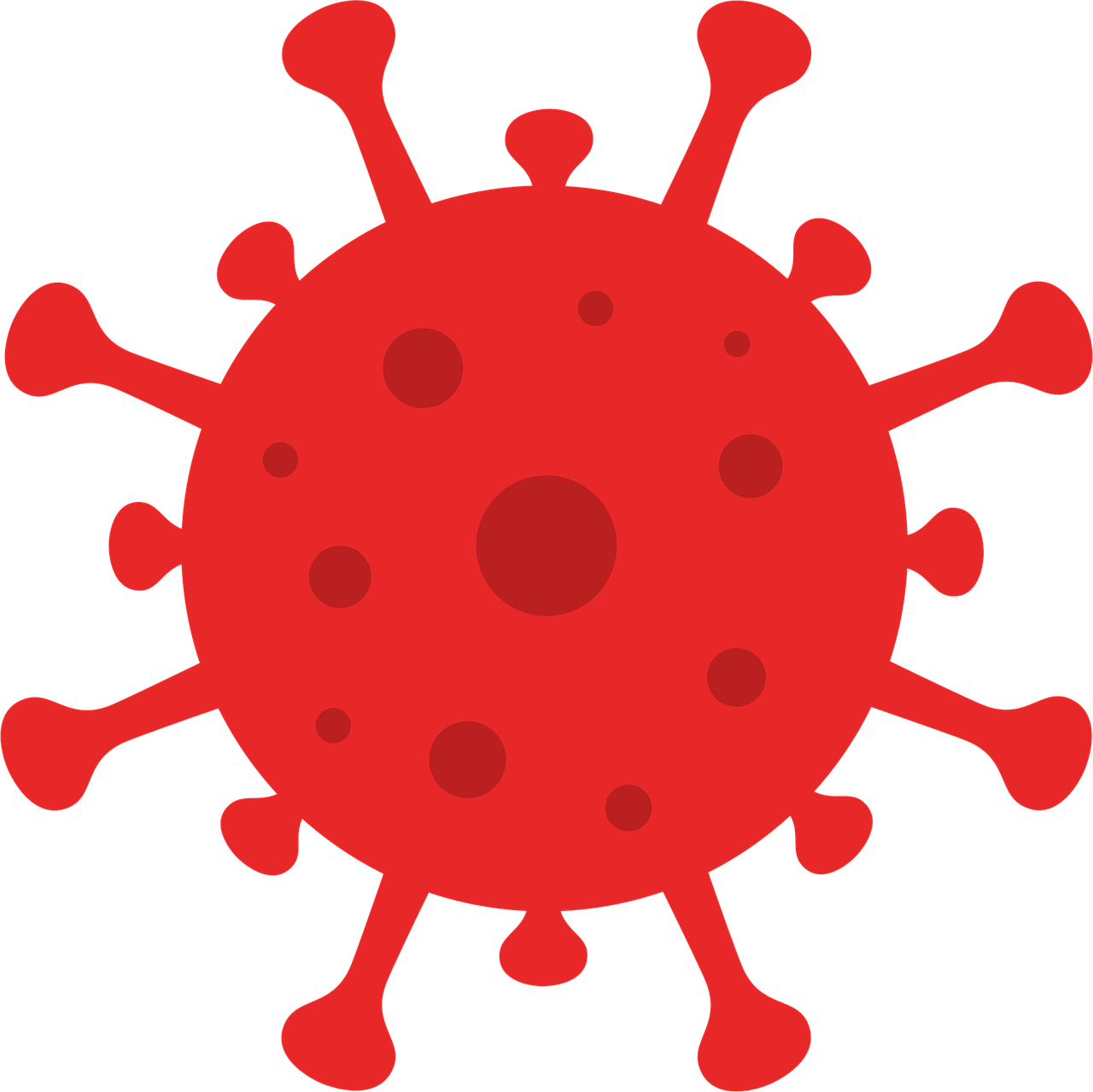 entdecken sie, wie das immunsystem ihren körper vor krankheiten schützt, wie es funktioniert und wie sie es stärken können, um ihre gesundheit optimal zu unterstützen.