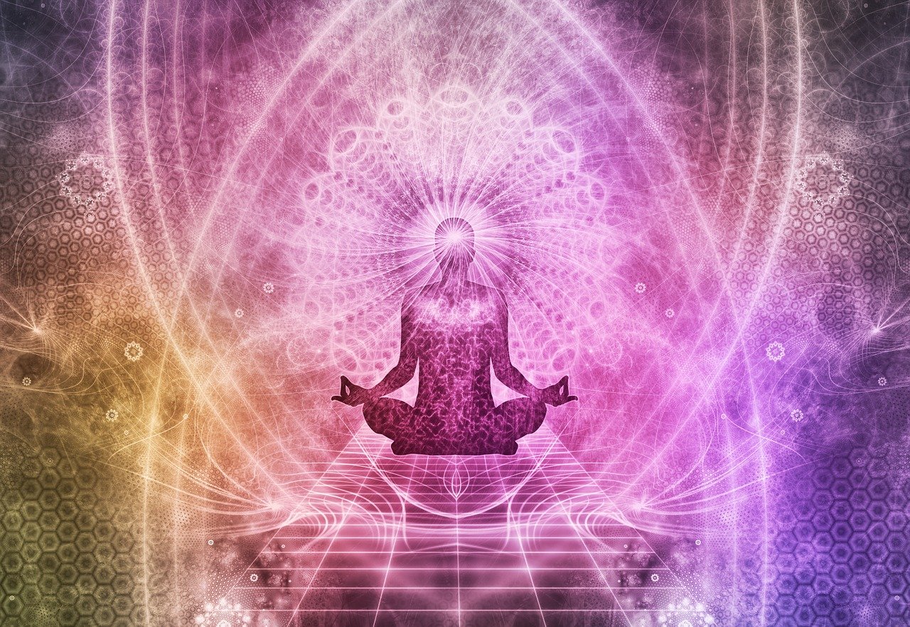 entdecken sie die kraft der meditation! erfahren sie, wie achtsamkeit, entspannung und innere ruhe durch einfache meditationsübungen ihren alltag bereichern können. perfekt für anfänger und fortgeschrittene.