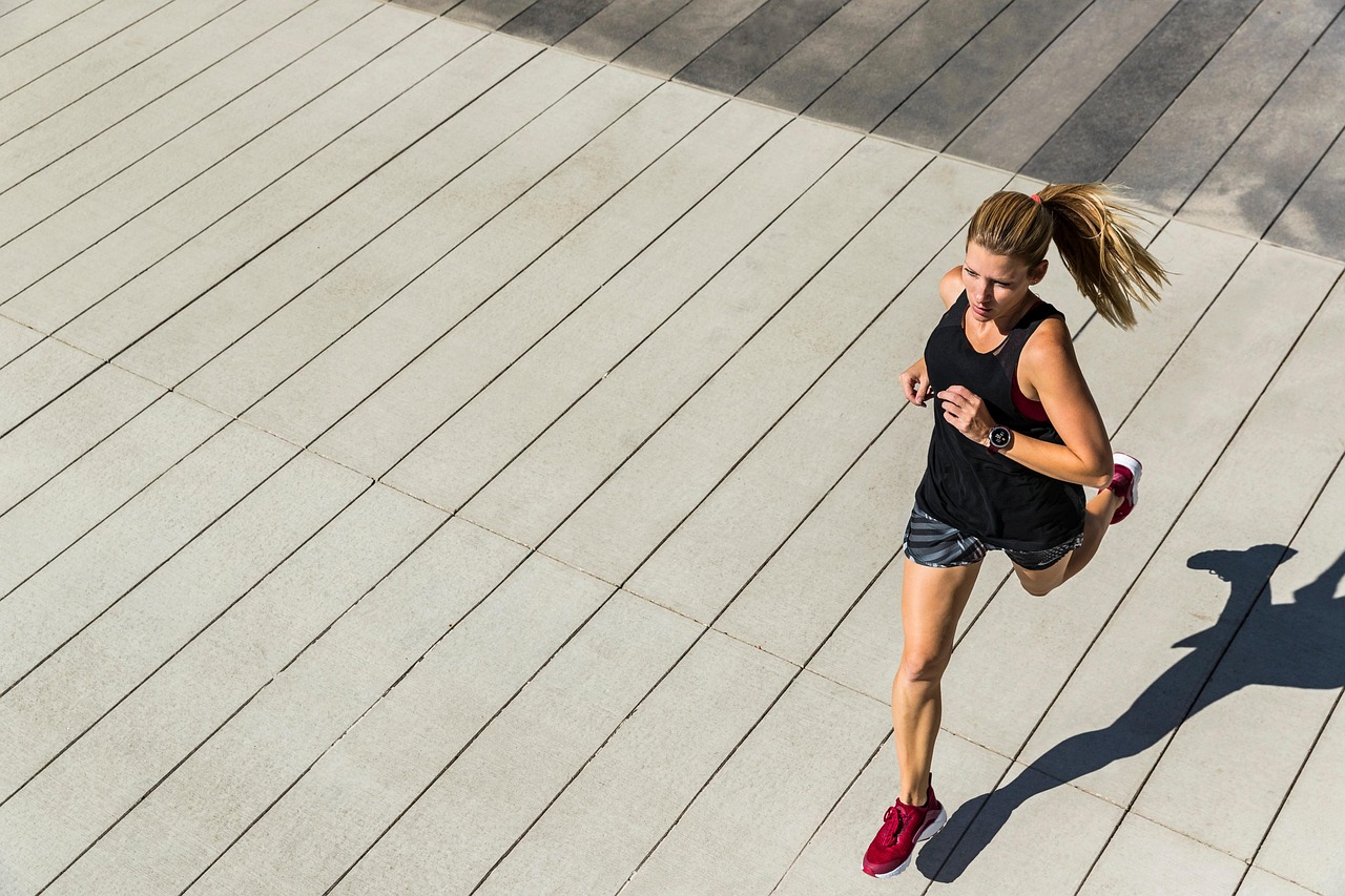 entdecken sie die perfekte morning routine für einen erfolgreichen start in den tag! tipps zu gesunder ernährung, fitness und mentaler vorbereitung für mehr energie und produktivität am morgen.