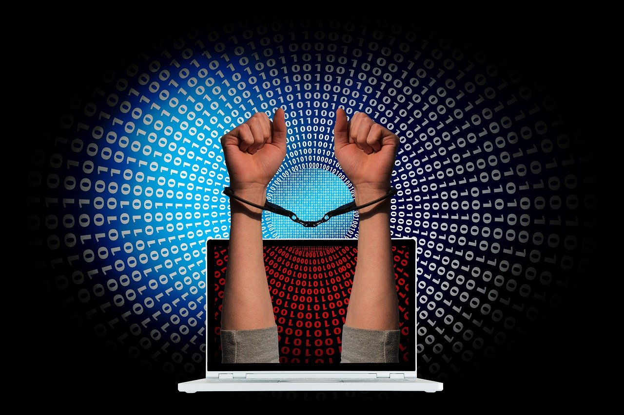 entdecken sie, wie sie ihre online-banking-sicherheit erhöhen können. erfahren sie mehr über schutzmaßnahmen, tipps gegen betrug und sichere nutzung von online-banking-diensten.