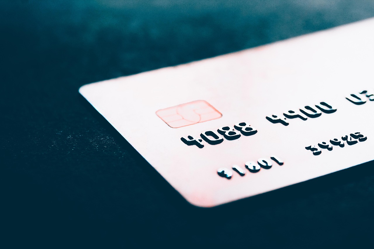 erfahren sie, wie sie ihre online-banking-sicherheit erhöhen können. entdecken sie tipps zum schutz vor phishing, starke passwörter und sichere transaktionen im digitalen banking-alltag.