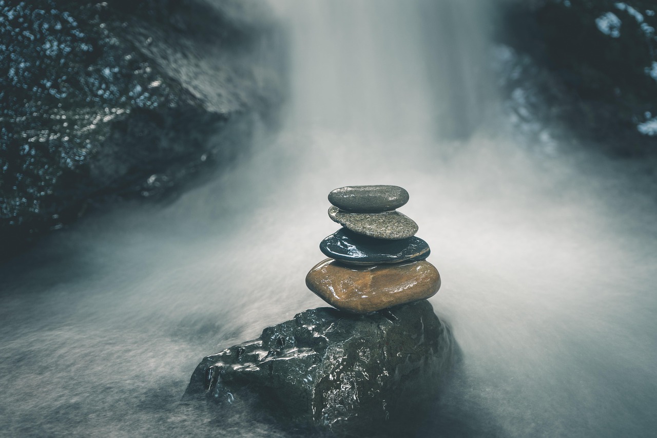 entdecken sie effektive strategien für eine bessere work-life-balance. erfahren sie, wie sie beruf und privatleben harmonisch miteinander verbinden und mehr lebensqualität gewinnen.