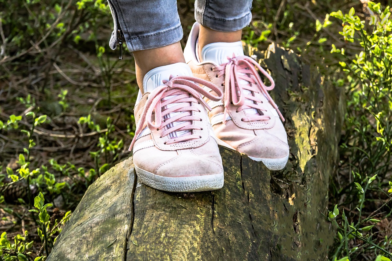 entdecken sie effektive strategien für eine ausgewogene work-life-balance. erfahren sie, wie sie beruf und privatleben besser miteinander vereinbaren und ihr wohlbefinden steigern können.