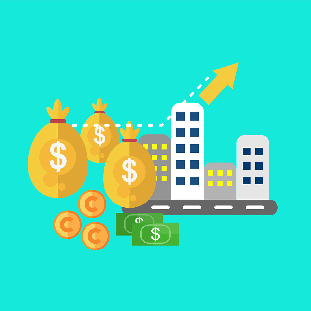 entdecken sie die neuesten trends und innovationen im e-commerce. erfahren sie, wie online-shopping ihr einkaufserlebnis verbessert und welche vorteile digitale marktplätze bieten.
