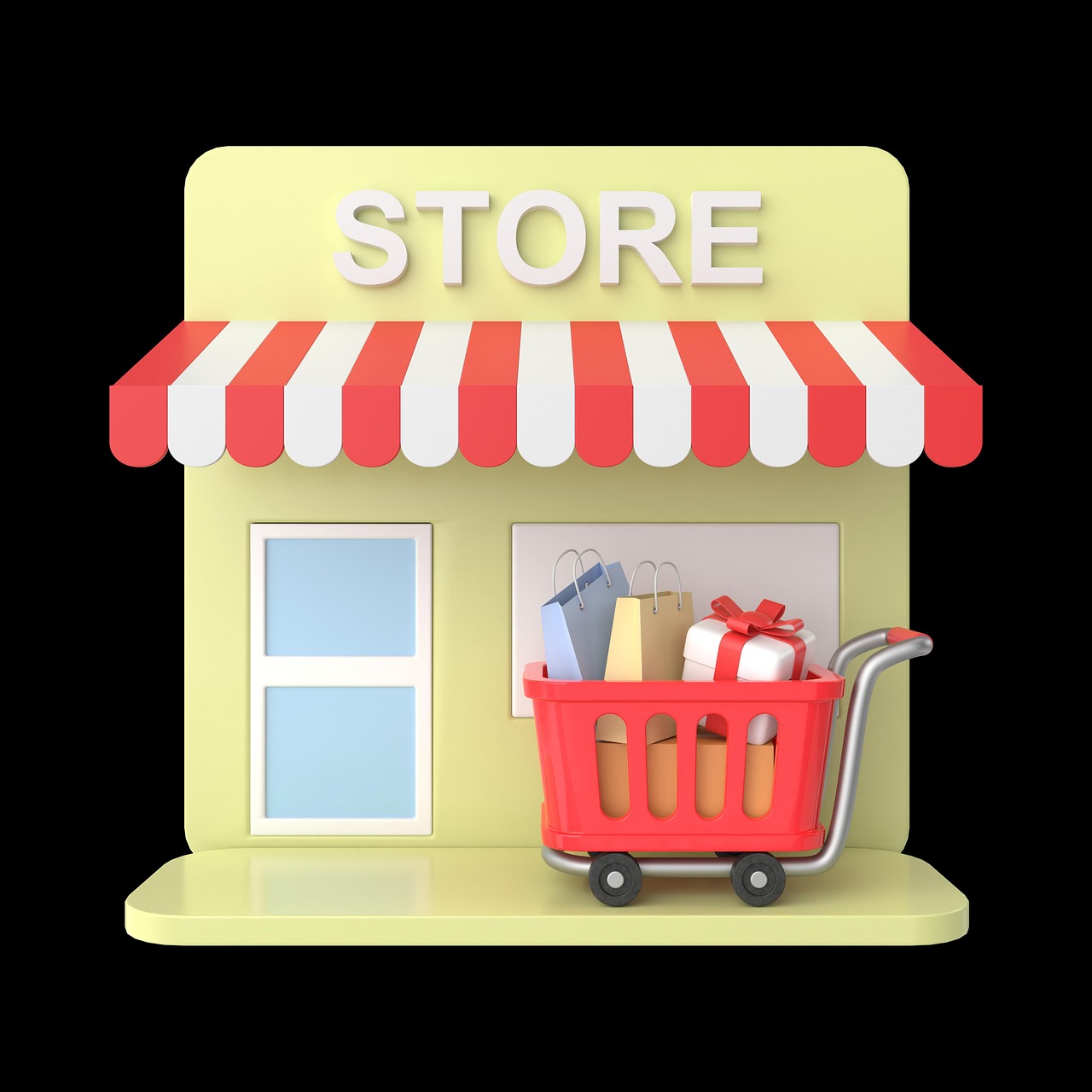 entdecken sie die neuesten trends und tipps im e-commerce! erfahren sie, wie sie ihren online-shop erfolgreich führen, kunden gewinnen und ihren umsatz steigern können. jetzt mehr über erfolgreiches online-business lernen.
