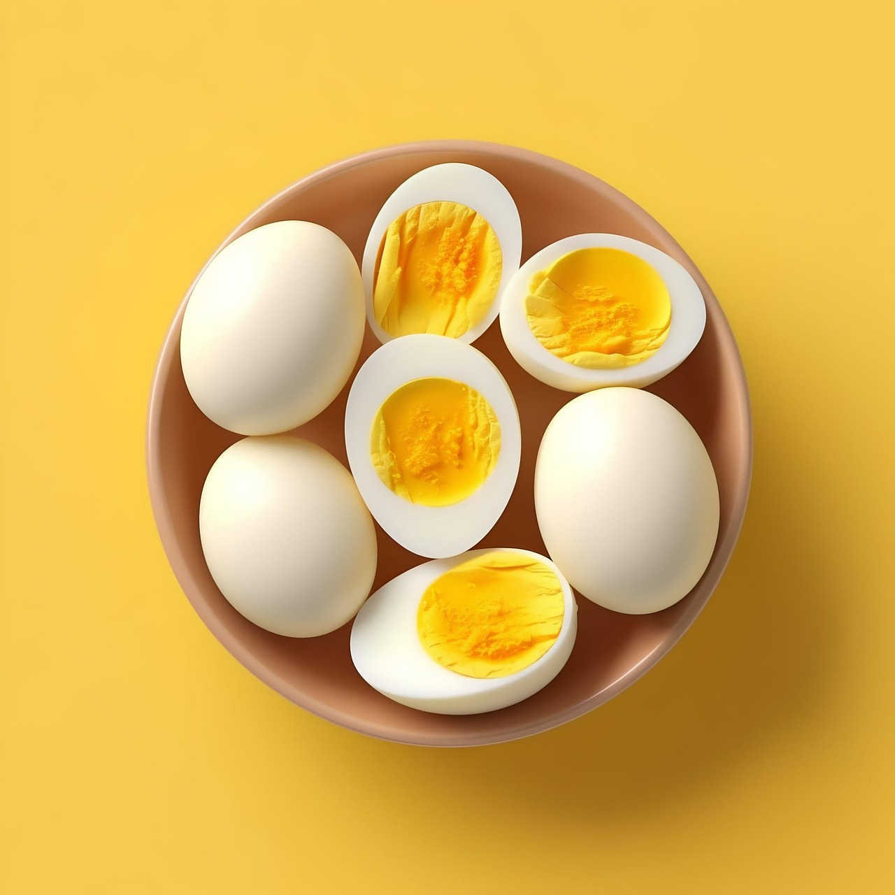 entdecken sie stressfreies kochen mit unseren praktischen tipps und einfachen rezepten. genießen sie entspannte mahlzeiten und mehr freude in ihrer küche!